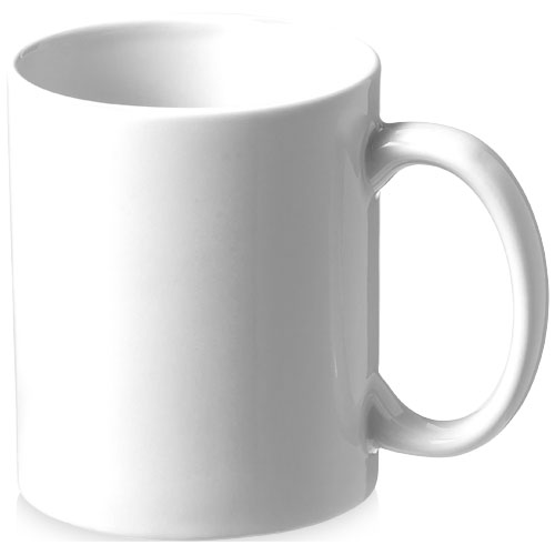 [10036400] Bahia 330 ml ceramic mug