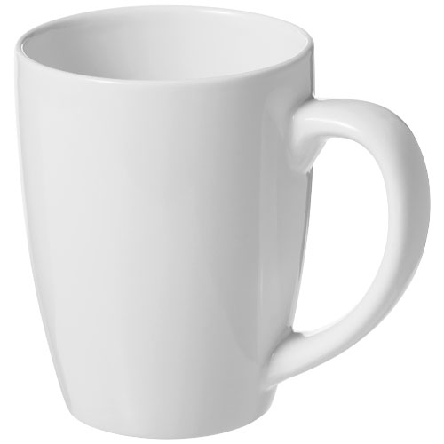 [10036600] Bogota 350 ml ceramic mug
