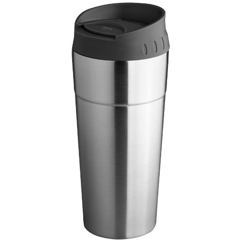 [10039300] Zissou 500 ml insulated tumbler